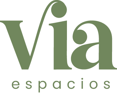 Via Espacios